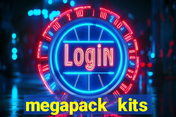 megapack kits football manager 2016